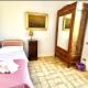 Conservatorio 16 Rooms centro storico, Naples (photo 5)