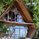The Lovestruck - Glamping at Karuna El Nido, El Nido