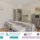 Vue mer - Appart pour 4 - Grand balcon, Pornichet (fotografie 10)