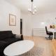 Gonsiori Apartment, Tallinn (photo 9)