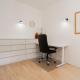 Gonsiori Apartment, Tallinn (photo 10)