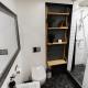 Gonsiori Apartment, Tallinn (photo 8)