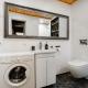 Gonsiori Apartment, Tallinn (photo 3)