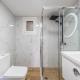Siar The Small Villa by PikHost, Borsh (fotografie 3)