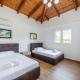 Siar The Small Villa by PikHost, Borsh (fotografie 2)