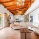 Siar The Small Villa by PikHost, Borsh (fotografie 4)