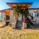 Siar The Small Villa by PikHost, Borsh