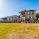 Siar The Small Villa by PikHost, Borsh (fotografie 9)