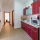 HaYarden Vibe - 1 Bedroom With Balcony By Vacay, Tel Awiw (zdjęcie 3)