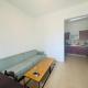 HaYarden Vibe - 1 Bedroom With Balcony By Vacay, Tel Awiw (zdjęcie 4)