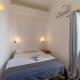 HaYarden Vibe - 1 Bedroom With Balcony By Vacay, Tel Awiw