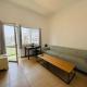 HaYarden Vibe - 1 Bedroom With Balcony By Vacay, Tel Awiw (zdjęcie 6)