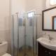 HaYarden Vibe - 1 Bedroom With Balcony By Vacay, Tel Awiw (zdjęcie 8)