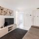 Typical Bica Apartment Lisabon - Fotografie 6