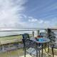 2 Bed in Saunton oc-2ocean, Braunton (fotografie 9)
