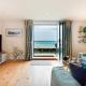 2 Bed in Saunton oc-2ocean, Braunton (fotografie 5)