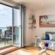 2 Bed in Saunton oc-2ocean, Braunton (fotografie 10)