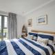2 Bed in Saunton oc-2ocean, Braunton (fotografie 7)
