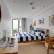 2 Bed in Saunton oc-2ocean, Braunton (fotografie 2)