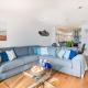2 Bed in Saunton oc-2ocean, Braunton (fotografie 4)