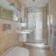 2 Bed in Saunton oc-2ocean, Braunton (fotografie 3)