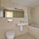 2 Bed in Saunton oc-2ocean, Braunton (fotografie 8)