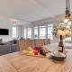 2 Bed in Lynmouth oc-oview, Lynmouth (foto 9)