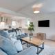 2 Bed in Lynmouth oc-oview, Lynmouth