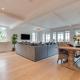 2 Bed in Lynmouth oc-oview, Lynmouth (foto 5)