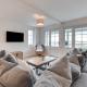2 Bed in Lynmouth oc-oview, Lynmouth (foto 10)