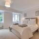 2 Bed in Lynmouth oc-oview, Lynmouth (foto 2)