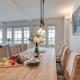 2 Bed in Lynmouth oc-oview, Lynmouth (foto 4)