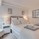 2 Bed in Lynmouth oc-oview, Lynmouth (foto 7)