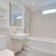 2 Bed in Lynmouth oc-oview, Lynmouth (foto 3)