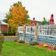 Williamstown Motel, Williamstown (fotografie 10)