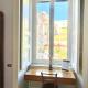 Conservatorio 16 Rooms centro storico, Naples (photo 10)