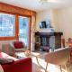 Apartment Ecluses 2 by Interhome, Nendaz (zdjęcie 2)