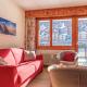 Apartment Ecluses 2 by Interhome, Nendaz (zdjęcie 7)