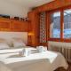 Apartment Ecluses 2 by Interhome, Nendaz (zdjęcie 4)