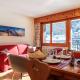 Apartment Ecluses 2 by Interhome, Nendaz (zdjęcie 6)
