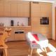 Apartment Ecluses 2 by Interhome, Nendaz (zdjęcie 8)