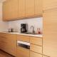 Apartment Ecluses 2 by Interhome, Nendaz (zdjęcie 5)