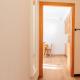 Apartment Ecluses 2 by Interhome, Nendaz (zdjęcie 10)