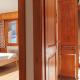 Apartment Ecluses 2 by Interhome, Nendaz (zdjęcie 9)