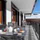Apartment Ecluses 2 by Interhome, Nendaz (zdjęcie 3)