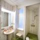 Conservatorio 16 Rooms centro storico, Naples (photo 7)