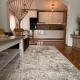 The View Apartment, Visoko (photo 2)