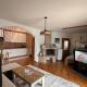 The View Apartment, Visoko (photo 4)