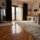 The View Apartment, Visoko (photo 9)