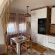 The View Apartment, Visoko (photo 6)
